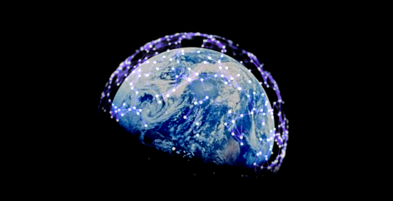 FrameworkZero - International Hybrid-Technical AI Governance DAO